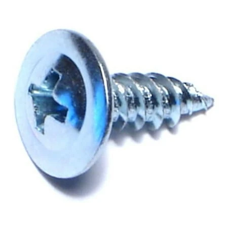 helmshardware4804413