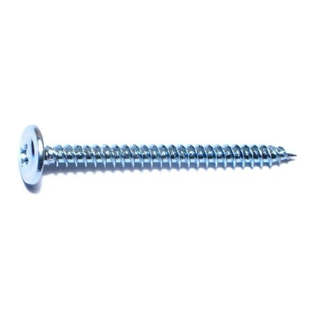 helmshardware4804558