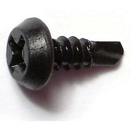 helmshardware4804841