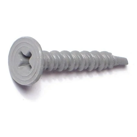 helmshardware4804929