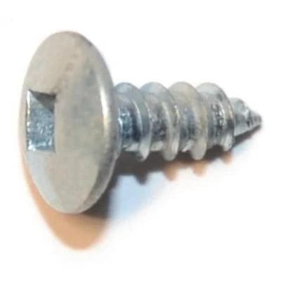 helmshardware4805624