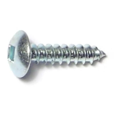 helmshardware4805852