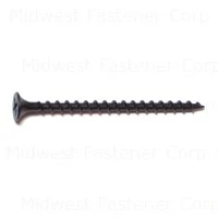 helmshardware4806471