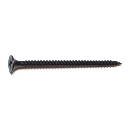 helmshardware4806915