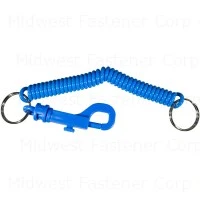 helmshardware4806938