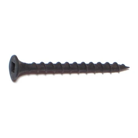 helmshardware4807128