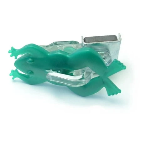 helmshardware4809810