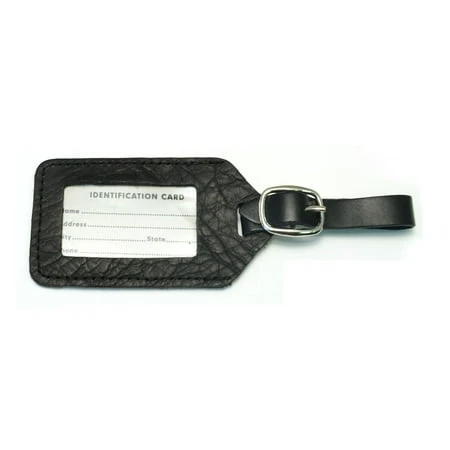 helmshardware4810001