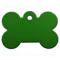 helmshardware4810844