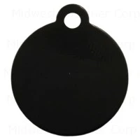 helmshardware4810970