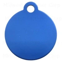 helmshardware4810991