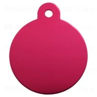 helmshardware4811207