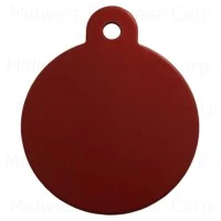 helmshardware4811256