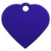 helmshardware4811379