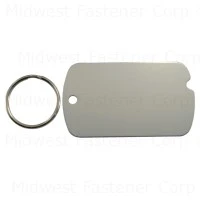 helmshardware4812132
