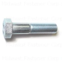 helmshardware4812469