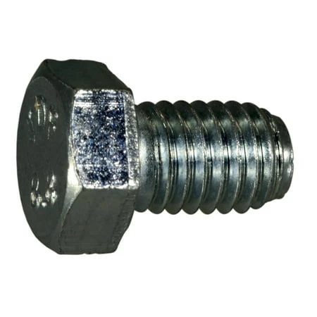 helmshardware4812596