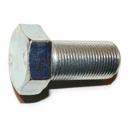 helmshardware4813030