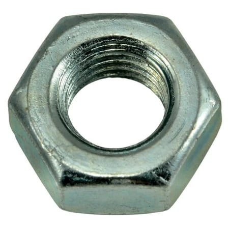 helmshardware4813311