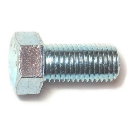 helmshardware4813630