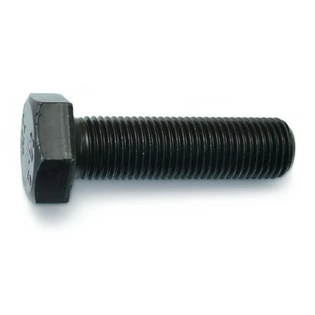helmshardware4815149
