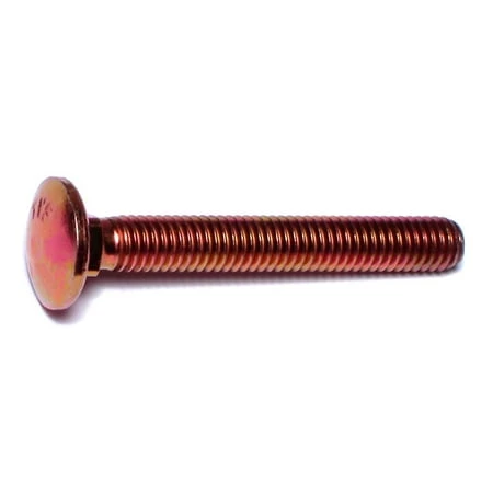 helmshardware4815618
