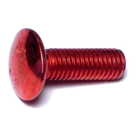 helmshardware4815744