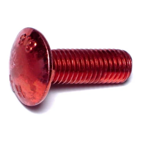 helmshardware4815957