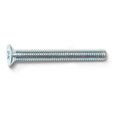 helmshardware4816325