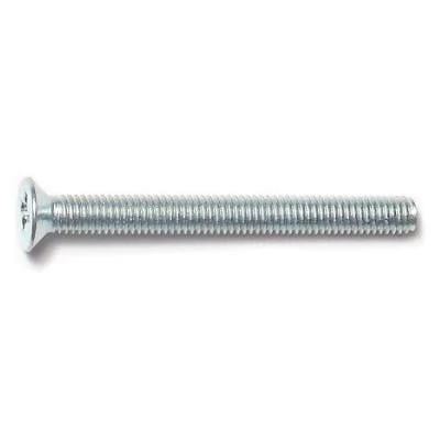 helmshardware4816352