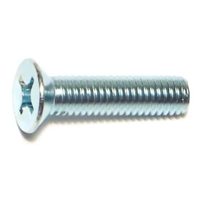 helmshardware4816628