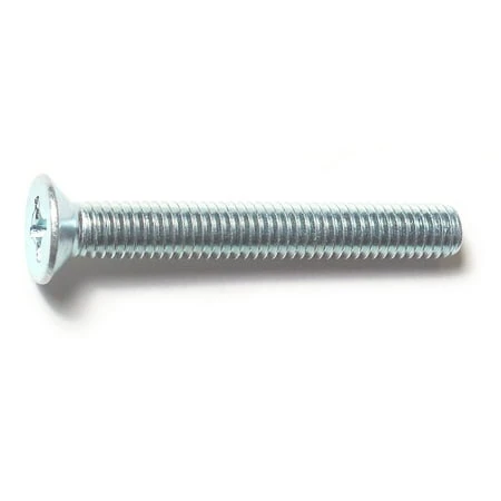 helmshardware4816744