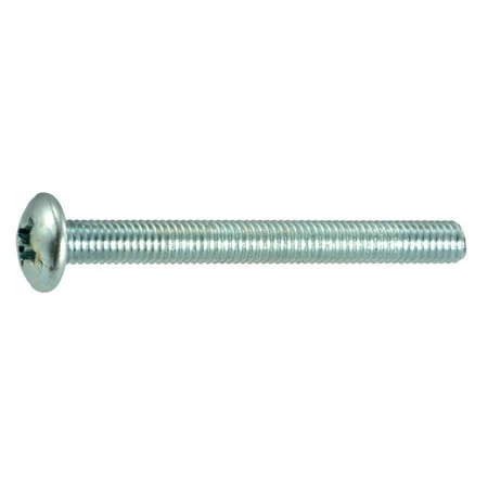 helmshardware4817275