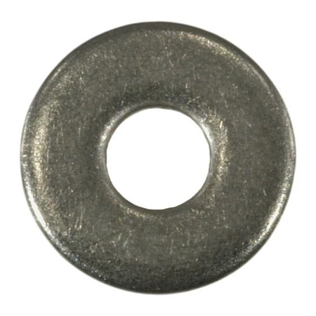 helmshardware4818056