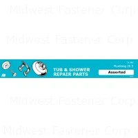 helmshardware4818760
