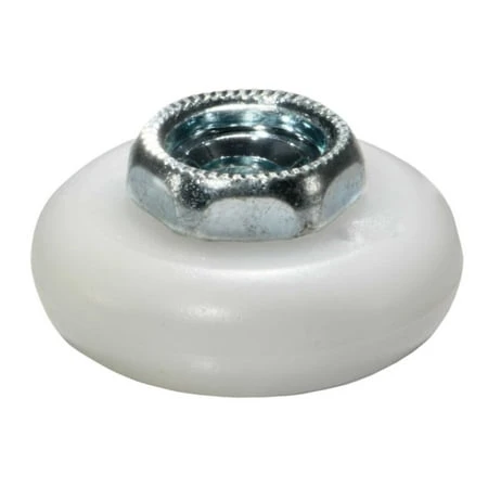 helmshardware4819008