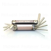 helmshardware4819249