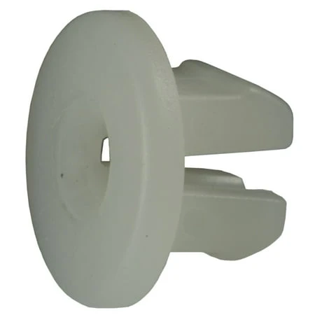 helmshardware4819710