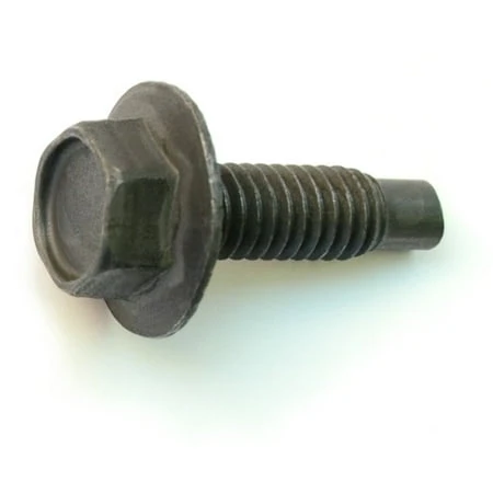 helmshardware4820211