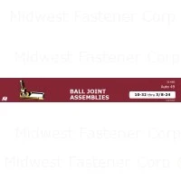 helmshardware4820289