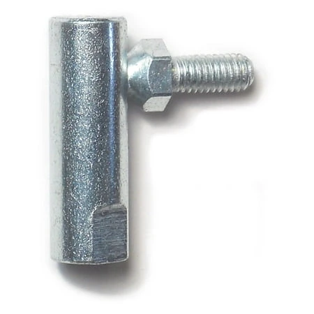 helmshardware4820314