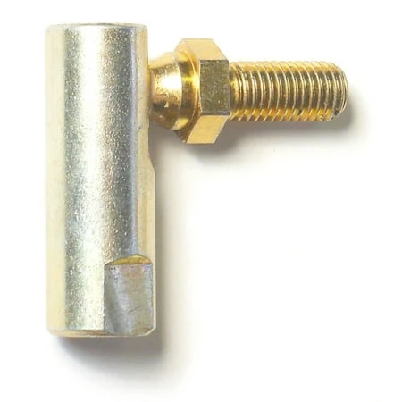 helmshardware4820336