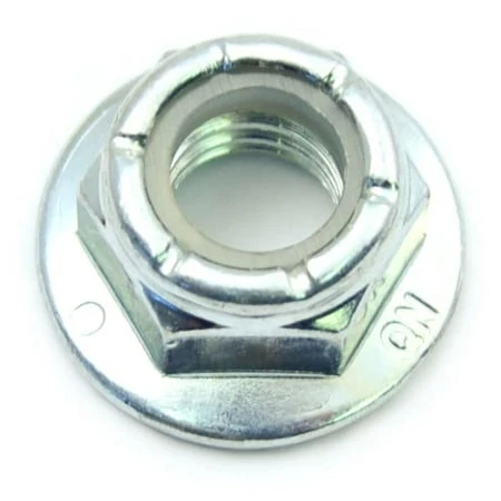 helmshardware4820503