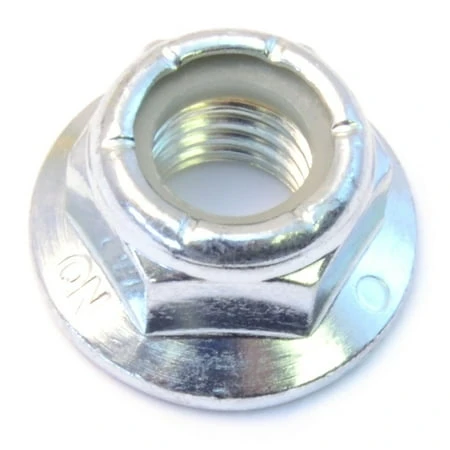 helmshardware4820527