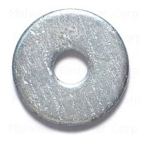 helmshardware4820608
