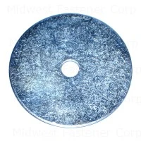 helmshardware4820685