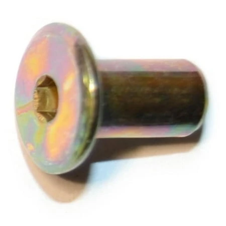 helmshardware4822055
