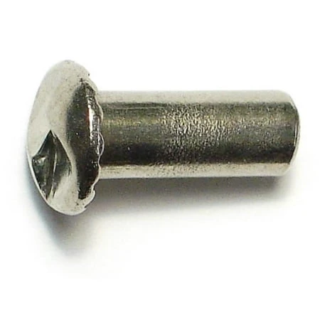 helmshardware4822768