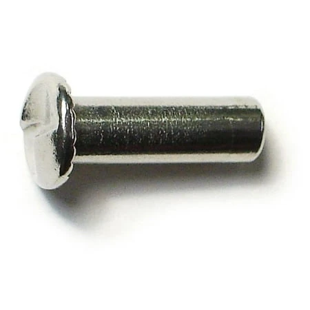 helmshardware4822793