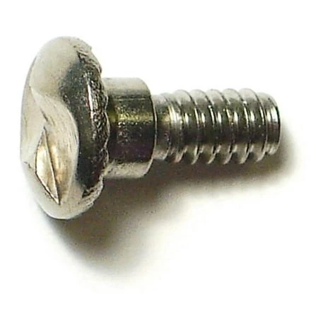 helmshardware4822850